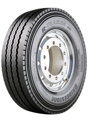 BRIDGESTONE-RT001-235-75R17.5-143J-(dobava-10-dni)