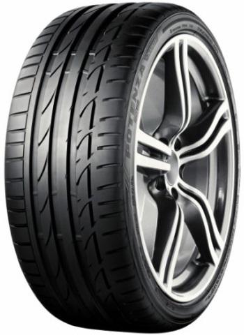 BRIDGESTONE-S001*-225-40R18-88Y-(dobava-10-dni)