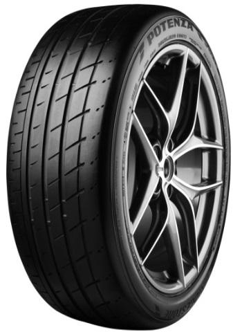 BRIDGESTONE-S007-A5A-295-35R20-105Y-(dobava-10-dni)