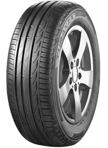 BRIDGESTONE-T001-225-55R17-97V-(dobava-10-dni)