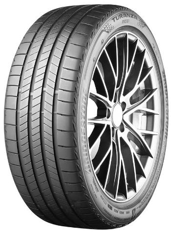 BRIDGESTONE-TURANZA-ECO-(+)-AO-ENLITEN-235-50R20-100T-(dobava-10-dni)