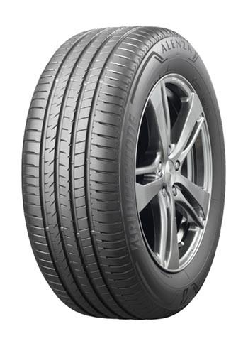 BRIDGESTONE-ALENZA-001-B-SEAL-Enliten-235-50R19-99V-(dobava-10-dni)