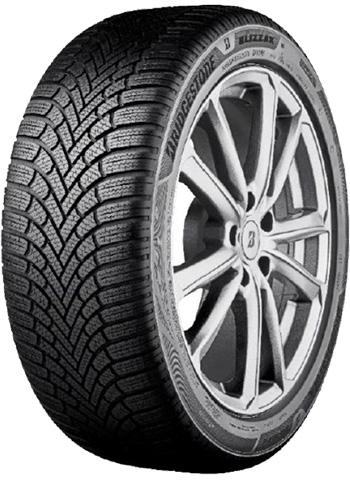 BRIDGESTONE-BLIZZAK-6-215-55R17-98V-(dobava-10-dni)---AKCIJA-do-odprodaje-