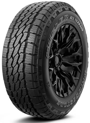 BRIDGESTONE-DUELER-A-T-002-255-70R15-112T-(dobava-10-dni)
