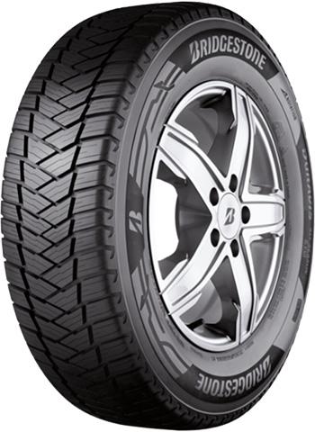BRIDGESTONE-DURAVIS-ALL-SEASON-EVO-Enliten-215-65R15-104T-(dobava-10-dni)