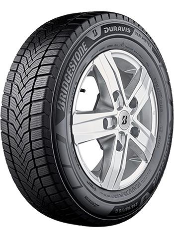 BRIDGESTONE-DURAVIS-VAN-WINTER-Enliten-215-70R15-109R-(dobava-10-dni)