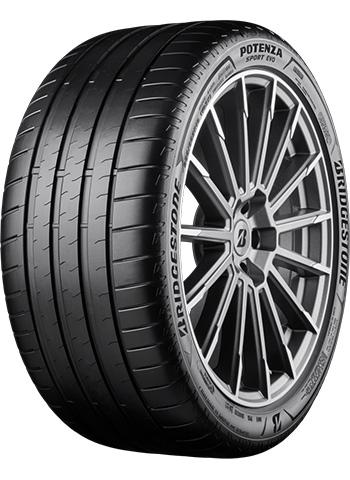 BRIDGESTONE-POTENZA-SPORT-EVO-Enliten-275-40R22-107Y-(dobava-10-dni)