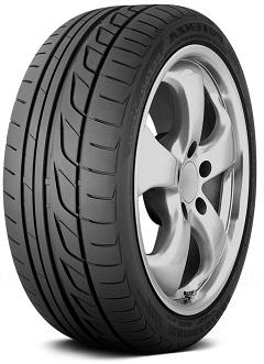 BRIDGESTONE-POTENZA-SPORT-R2-Enliten-265-30R19-93Y-(dobava-10-dni)