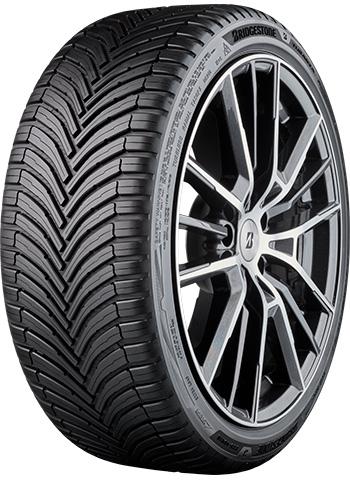 BRIDGESTONE-TURANZA-AS-6-Enliten-225-50R17-98V-(dobava-10-dni)