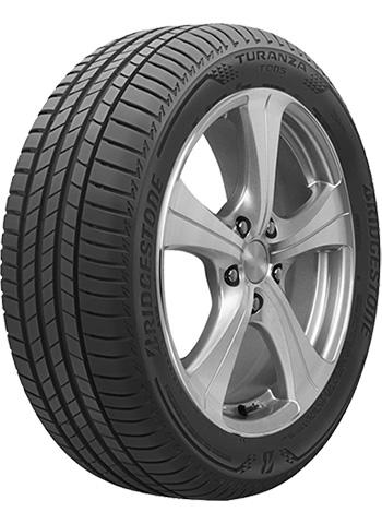 BRIDGESTONE-T005AD-RE0--Enliten-255-55R19-111H-(dobava-10-dni)
