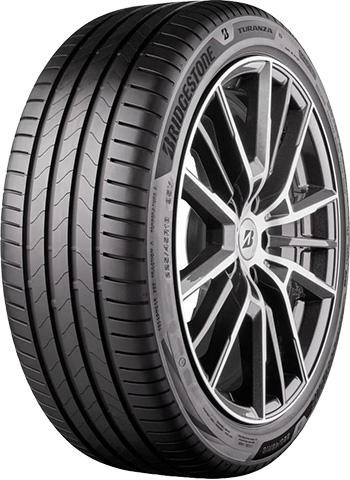 BRIDGESTONE-TURANZA-6-MO-Enliten-225-40R19-93W-(dobava-10-dni)