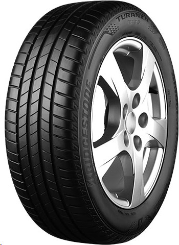 BRIDGESTONE-T005A-225-55R17-97V-(dobava-10-dni)