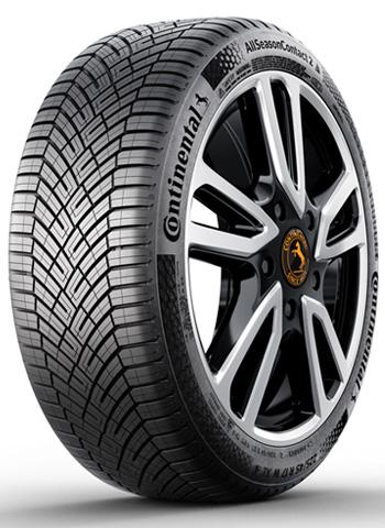 CONTINENTAL-ALLSEASONCONTACT-2-FR-235-35R19-91Y-(dobava-10-dni)