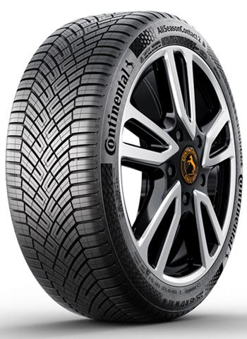 CONTINENTAL-ALLSEASONCONTACT-2-185-60R15-88H-(dobava-10-dni)