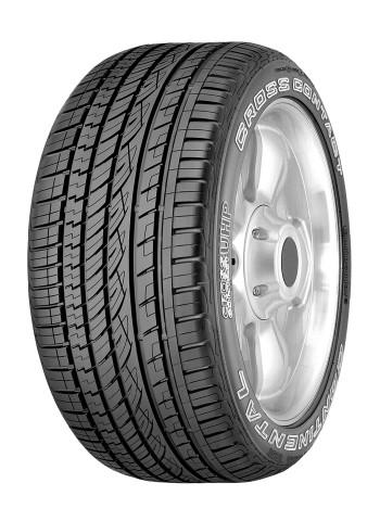 CONTINENTAL-CROSS-UHP-E-FR-LR-245-45R20-103W-(dobava-10-dni)
