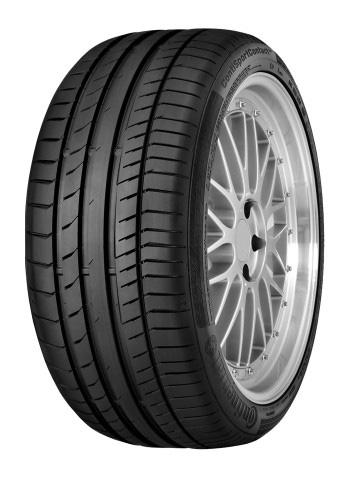 CONTINENTAL-SC-5*-SSR-FR-225-40R19-89Y-(dobava-10-dni)