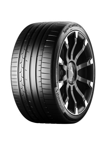 CONTINENTAL-SC-6-FR-295-35R23-108Y-(dobava-10-dni)