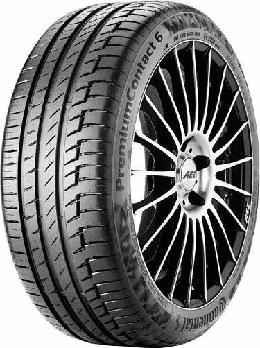 CONTINENTAL-PREMIUM-6-NF0-FR-275-45R19-108Y-(dobava-10-dni)