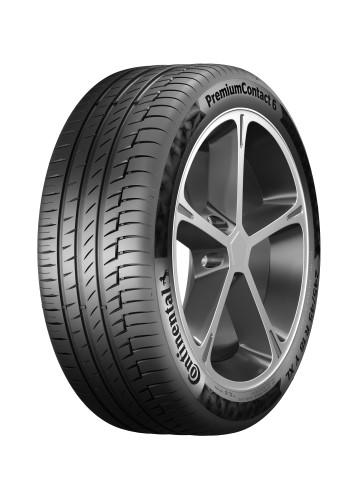 CONTINENTAL-PREMIUM-6-AO-CSi-FR-245-45R20-103Y-(dobava-10-dni)