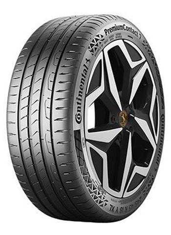 CONTINENTAL-PREMIUM-7-FR-225-45R18-91W-(dobava-10-dni)