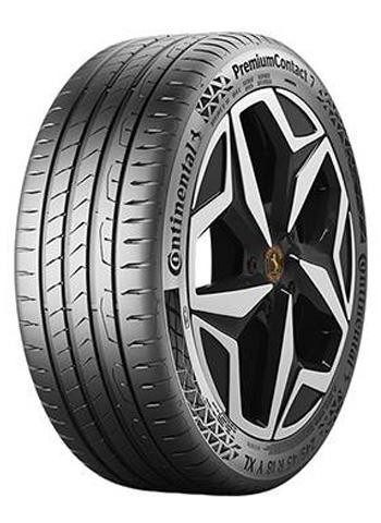 CONTINENTAL-PREMIUM-7-FR-225-45R17-91V-(dobava-10-dni)