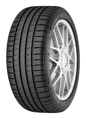 CONTINENTAL-TS-810-S-N1-255-40R18-99V-(dobava-10-dni)