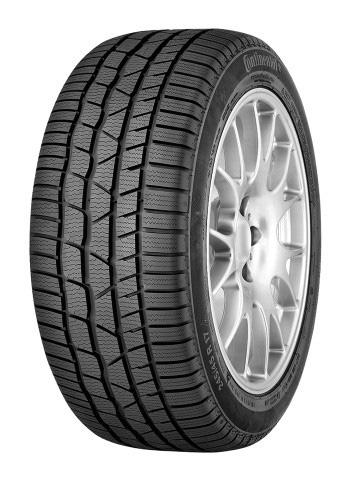 CONTINENTAL-TS-830-P-RO1-FR-265-30R20-94V-(dobava-10-dni)