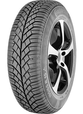 CONTINENTAL-TS-830-P--N0-FR-255-55R18-105V-(dobava-10-dni)