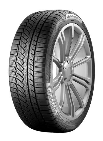 CONTINENTAL-TS-850-P-MO-255-55R18-109H-(dobava-10-dni)