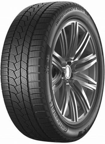 CONTINENTAL-TS-860-S-FR-NC0-285-40R22-109V-(dobava-10-dni)