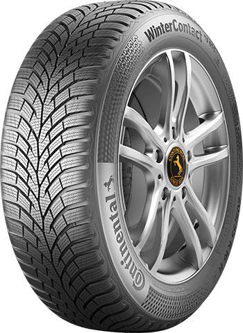 CONTINENTAL-TS-870-SEAL-215-60R16-95H-(dobava-10-dni)