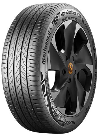 CONTINENTAL-ULTRACONTACT-NXT-CRM-FR-225-45R18-95W-(dobava-10-dni)