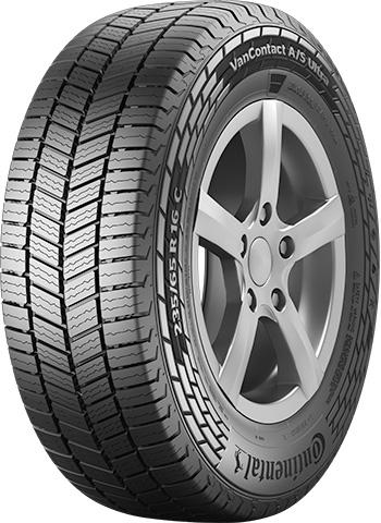 CONTINENTAL-VANCONTACT-A-S-ULTRA-CAMPER-225-65R16-112R-(dobava-10-dni)