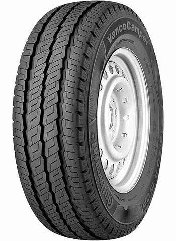 CONTINENTAL-VANCONTACT-CAMPER-AS-225-75R16-118R-(dobava-10-dni)