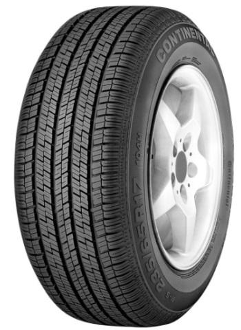 CONTINENTAL-4X4-CONTACT-MO-FR-275-55R19-111V-(dobava-10-dni)