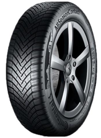 CONTINENTAL-ALLSEASONCONTACT-FR-245-40R18-97Y-(dobava-10-dni)