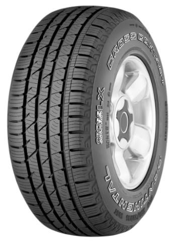 CONTINENTAL-CR-LX-SPORT-FR-JLR-BSW-SEAL-255-55R19-111W-(dobava-10-dni)