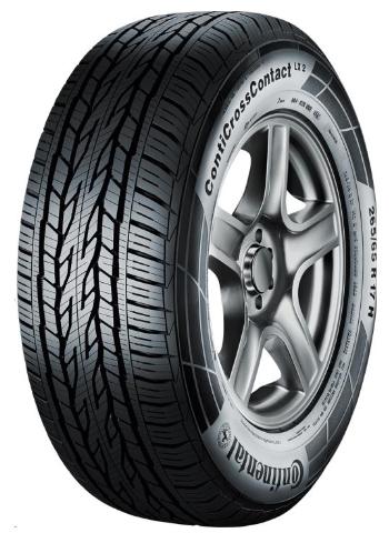 CONTINENTAL-CROSS-LX2-FR-205-80R16-110S-(dobava-10-dni)