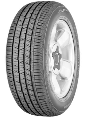 CONTINENTAL-CROSS-LX-SPORT-FR-JLR-265-45R21-108W-(dobava-10-dni)