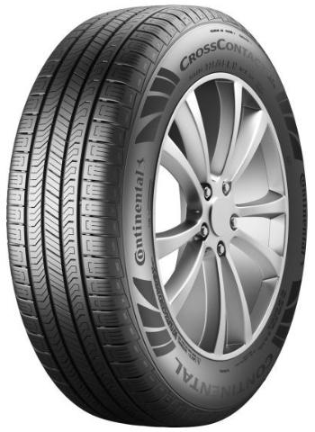 CONTINENTAL-CROSS-RX-FR-265-50R20-111H-(dobava-10-dni)