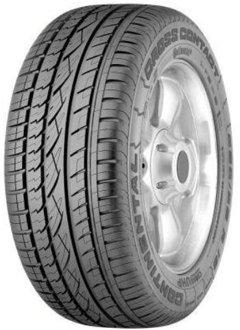 CONTINENTAL-CROSS-UHP-AO-FR-235-60R18-107W-(dobava-10-dni)