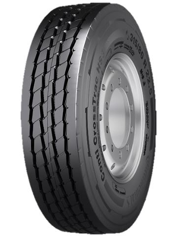 CONTINENTAL-CROSSTRAC-HS3-315-80R22.5-156K-(dobava-10-dni)