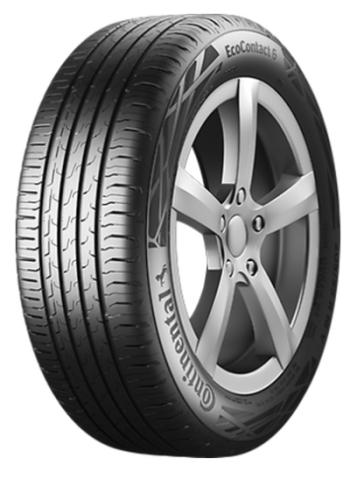 CONTINENTAL-ECO-6-Q-MO-255-50R19-107W-(dobava-10-dni)