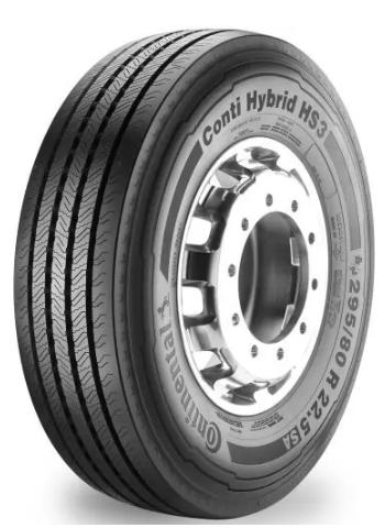 CONTINENTAL-HYBRID-HS3+-265-70R19.5-140M-(dobava-10-dni)
