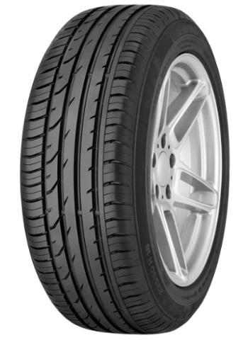 CONTINENTAL-PREMIUM-2-195-55R16-91H-(dobava-10-dni)