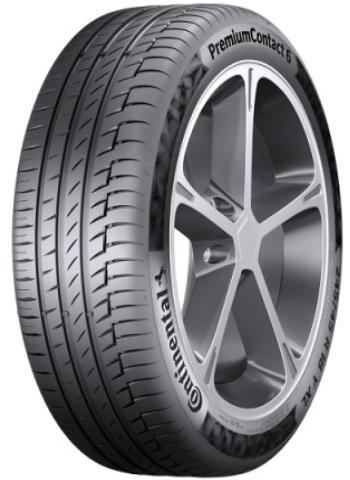 CONTINENTAL-PREMIUM-6-FR-225-60R18-104V-(dobava-10-dni)