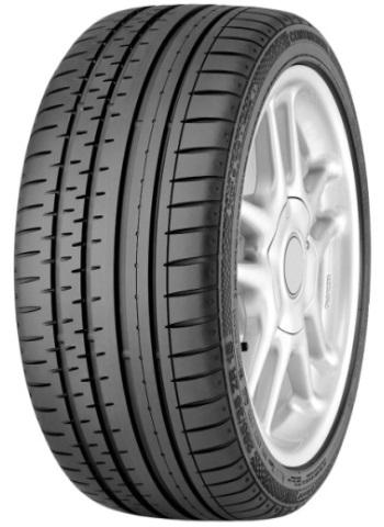 CONTINENTAL-SC-2-N2-FR-295-30R18-94Y-(dobava-10-dni)