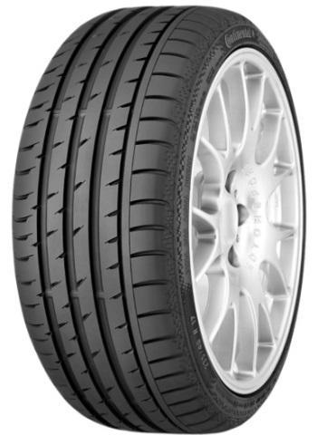 CONTINENTAL-SC-3-FR-195-40R17-81V-(dobava-10-dni)