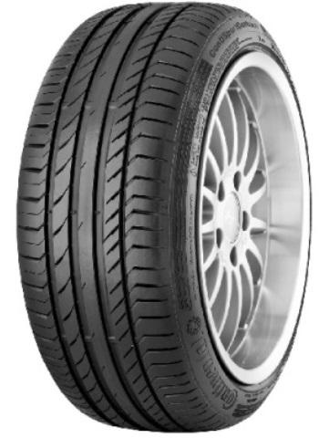 CONTINENTAL-SC-5-MGT--FR-265-40R21-101Y-(dobava-10-dni)