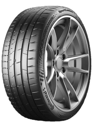 CONTINENTAL-SC-7-MO1-FR-275-40R19-105Y-(dobava-10-dni)